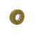 Elumen8 Premium PVC Insulation Tape 2702 19mm x 33m - Yellow/Green - Alternate View 1