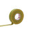 Elumen8 Premium PVC Insulation Tape 2702 19mm x 33m - Yellow/Green - Main View