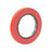Venutec Fluorescent Cloth Gaffer Tape 3170 12mm x 23m - Orange - Alternate View 1