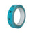 Elumen8 Cable Length ID Tape 24mm x 33m - 1m Light Blue - Alternate View 1