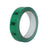 Elumen8 Cable Length ID Tape 24mm x 33m - 20m Green - Main View