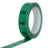 Elumen8 Cable Length ID Tape 24mm x 33m - 20m Green - Alternate View 1