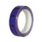 Elumen8 Cable Length ID Tape 24mm x 33m - 30m Purple - Back Panel and Connections