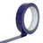 Elumen8 Cable Length ID Tape 24mm x 33m - 30m Purple - Main View