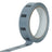 Elumen8 Cable Length ID Tape 24mm x 33m - 50m Grey - Alternate View 1