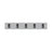 Elumen8 Cable Length ID Tape 24mm x 33m - 50m Grey - Main View