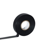 Elumen8 Economy PVC Insulation Tape 19mm x 33m - Black - Alternate View 1