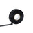 Elumen8 Economy PVC Insulation Tape 19mm x 33m - Black - Alternate View 1
