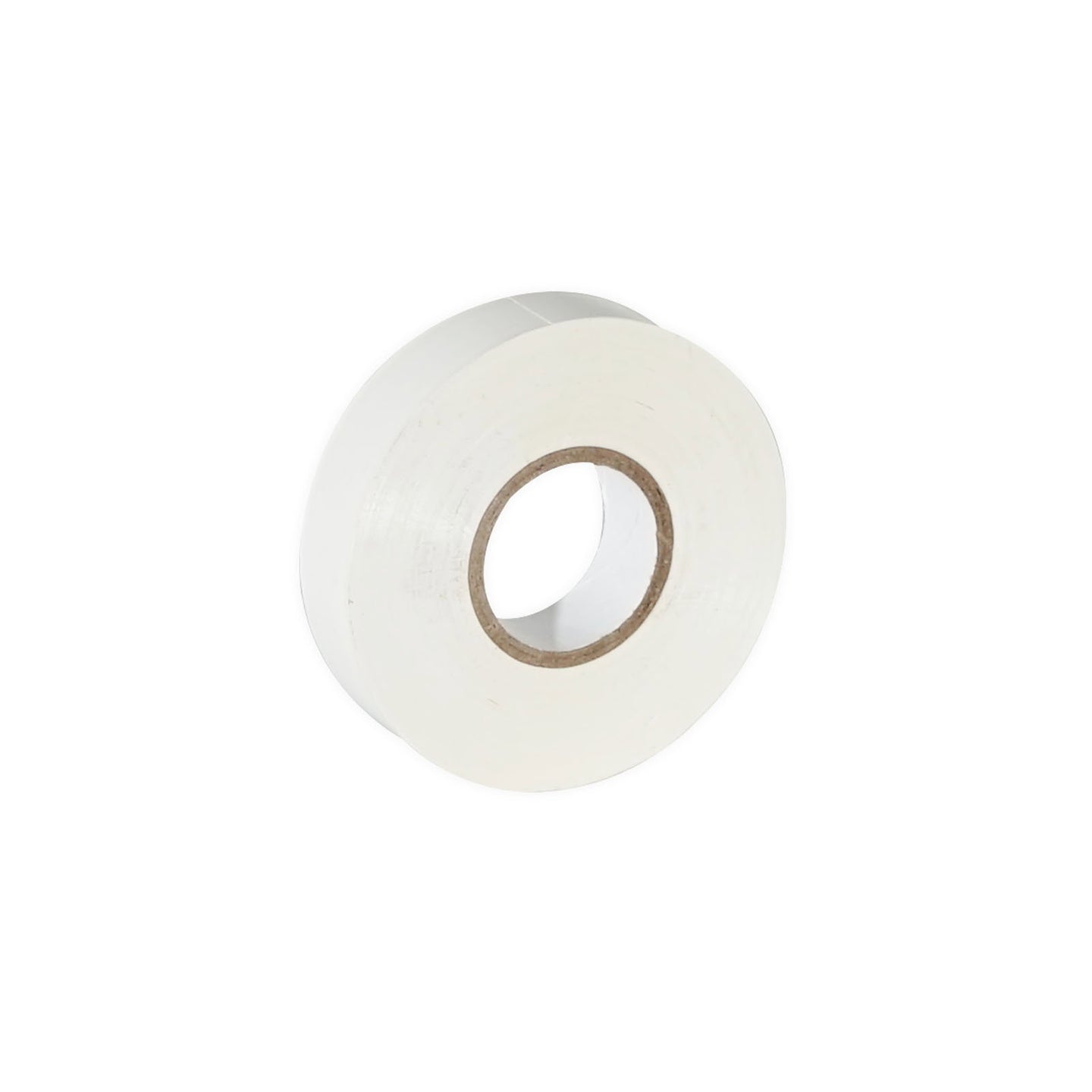 Elumen8 Economy PVC Insulation Tape 19mm x 33m - White - Main View