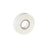 Elumen8 Economy PVC Insulation Tape 19mm x 33m - White - Main View