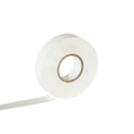 Elumen8 Economy PVC Insulation Tape 19mm x 33m - White - Alternate View 1
