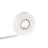 Elumen8 Economy PVC Insulation Tape 19mm x 33m - White - Alternate View 1