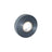 Elumen8 Economy PVC Insulation Tape 19mm x 33m - Grey - Alternate View 1