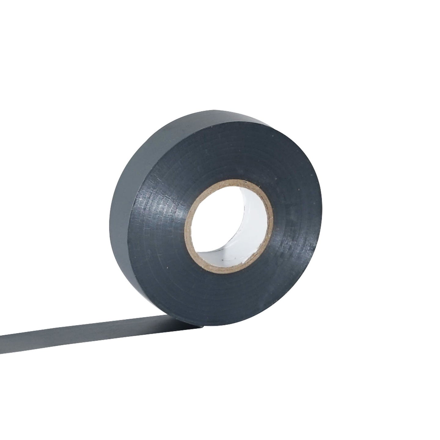 Elumen8 Economy PVC Insulation Tape 19mm x 33m - Grey - Main View