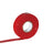 Elumen8 Economy PVC Insulation Tape 19mm x 33m - Red - Alternate View 1