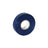 Elumen8 Economy PVC Insulation Tape 19mm x 33m - Blue - Main View