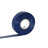 Elumen8 Economy PVC Insulation Tape 19mm x 33m - Blue - Alternate View 1