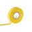 Elumen8 Economy PVC Insulation Tape 19mm x 33m - Yellow - Main View