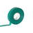 Elumen8 Economy PVC Insulation Tape 19mm x 33m - Green - Main View