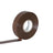 Elumen8 Economy PVC Insulation Tape 19mm x 33m - Brown - Main View
