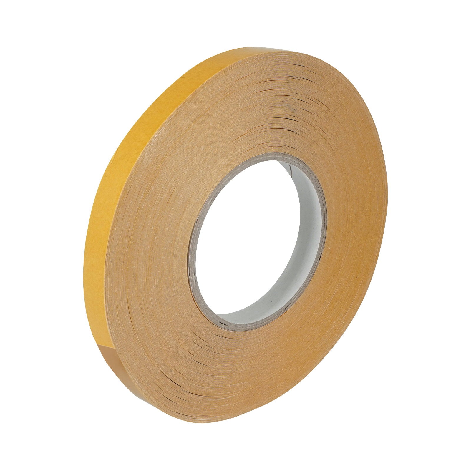 Elumen8 Double Sided Fabric Tape 15mm x 60m - Alternate View 1