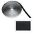 Elumen8 25m Hook Tape 20mm Black - Main View