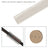 Elumen8 38.1mm (1 1/2") Heatshrink Tubing 2:1 Clear 50m - Main View
