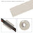 Elumen8 50.8mm (2") Heatshrink Tubing 2:1 Clear 25m - Main View