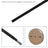 Elumen8 4.8mm (3/16") Heatshrink Tubing 2:1 Black 100m - Main View