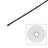 Elumen8 100m Polyester Expandable Braided Sleeving 3mm - Main View