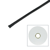 Elumen8 100m Polyester Expandable Braided Sleeving 6mm - Main View