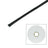 Elumen8 100m Polyester Expandable Braided Sleeving 6mm - Main View