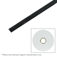 Elumen8 100m Polyester Expandable Braided Sleeving 8mm - Main View