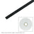 Elumen8 100m Polyester Expandable Braided Sleeving 8mm - Main View