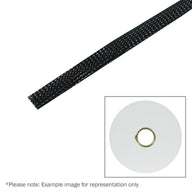 Elumen8 100m Polyester Expandable Braided Sleeving 12mm - Main View