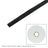 Elumen8 100m Polyester Expandable Braided Sleeving 12mm - Main View