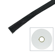 Elumen8 100m Polyester Expandable Braided Sleeving 19mm - Main View