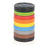 Advance Tapes PVC Electrical Insulation Tape 19mm x 33m AT7 Green - Back Panel and Connections
