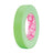 Advance Tapes Gaffa® Fluorescent Cloth Tape 19mm x 25m Green - Alternate View 4