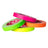 Advance Tapes Gaffa® Fluorescent Cloth Tape 19mm x 25m Pink - Alternate View 6