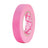 Advance Tapes Gaffa® Fluorescent Cloth Tape 19mm x 25m Pink - Main View