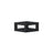Equinox 0.1m Quad Steel DecoTruss Black - Alternate View 1