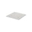 Equinox Quad Steel DecoTruss 300mm Base Plate Silver - Alternate View 1
