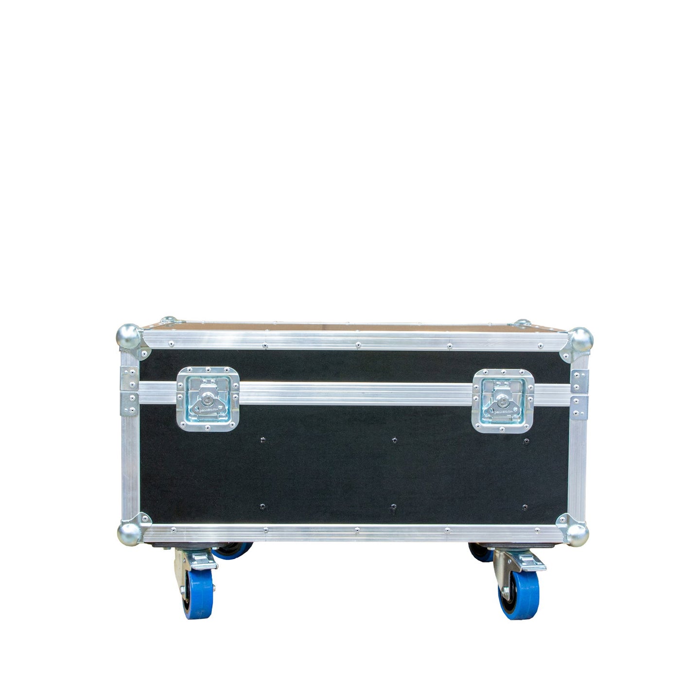 ADJ ADJ Universal Fixture Case M - Main View