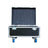 ADJ ADJ Universal Fixture Case M - Back Panel and Connections