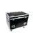 ADJ ADJ Touring Case 8x VS3IP - Alternate View 1