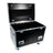 ADJ ADJ Touring Case 8x VS3IP - Main View