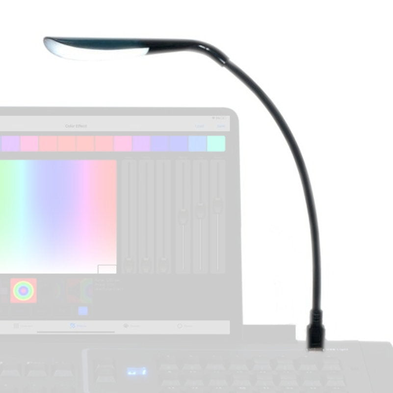 ADJ USB Lite Led Pro - Alternate View 3