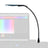 ADJ USB Lite Led Pro - Alternate View 3