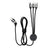Unbranded PROLIGHT USB Charge Cable - Alternate View 1